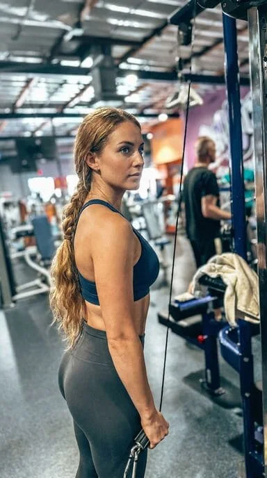 Kreatin s taurinem – 30 sáčků photo review