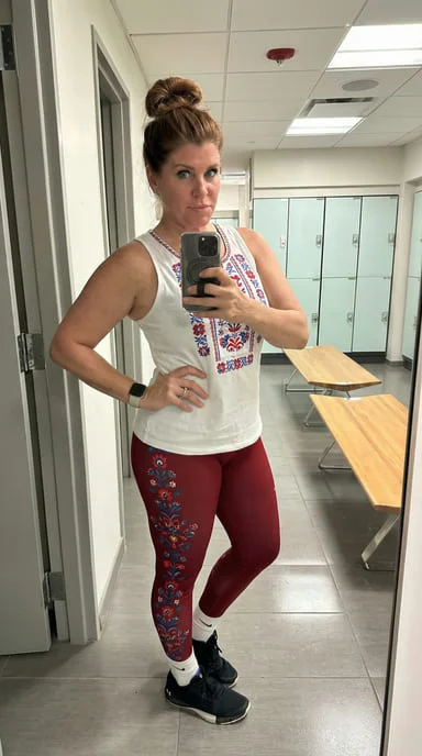 Kreatin s taurinem – 30 sáčků photo review