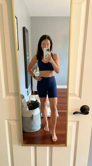 Kreatin s taurinem – 30 sáčků photo review