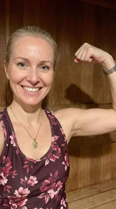 Kreatin s taurinem – 30 sáčků photo review